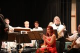 Unterhaltungskonzert &amp; Theater 2024 074